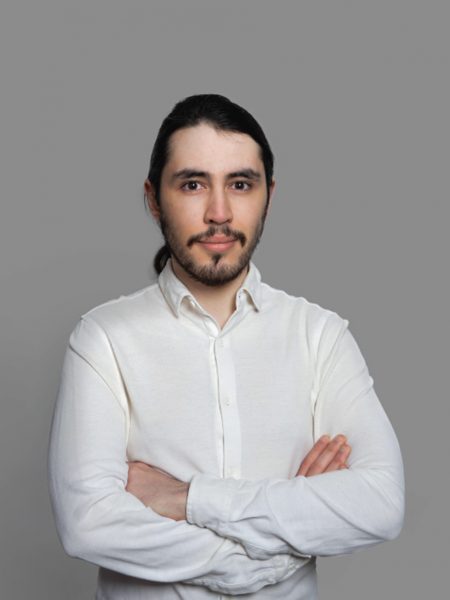 During his studies at the School of Electrical Engineering at the University of Belgrade, Nikita received numerous awards and scholarships for his academic achievements including: Student Stipend from the Ministry of Education and Stipend for Exceptionally Gifted Students from the Ministry of Education. His Bachelor’s thesis focused on state estimation and sensor fusion algorithms. Before joining our team as a full-time employee, Nikita completed a successful internship at Roumtech, during which he developed estimation and control algorithms for an unmanned aerial vehicle. We’re glad to have you on board!