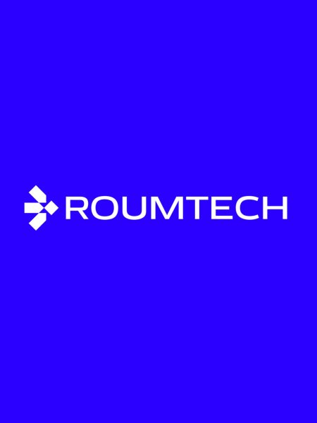 Today marks the sixth anniversary of Roumtech, a company that has established itself as a leader in model-based control systems. Since its founding in 2019, Roumtech has been at the forefront of innovation, delivering cutting-edge solutions that optimize performance, operability, and reliability across various industries.